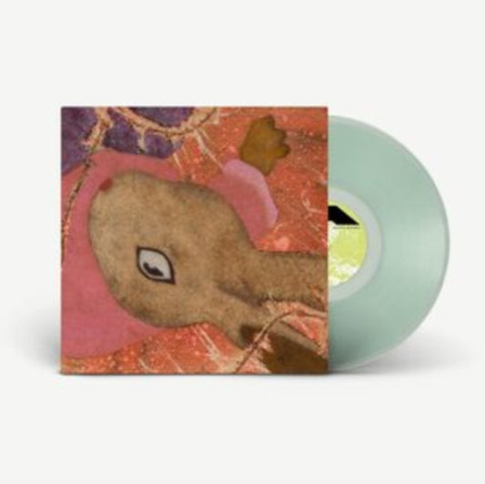 This LP Vinyl is brand new.Format: LP VinylMusic Style: ElectroacousticThis item's title is: Big Smile, Black Mire (Coke Bottle Clear LP Vinyl)Artist: Urika's BedroomLabel: True Panther SoundsBarcode: 850064074505Release Date: 12/6/2024