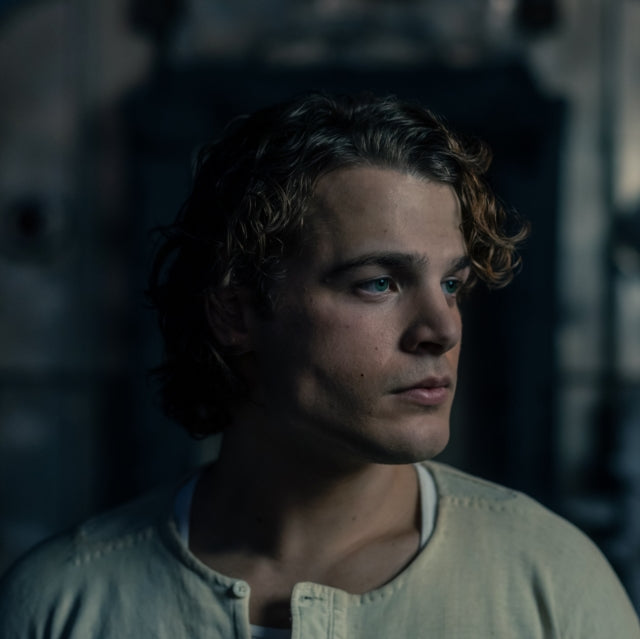 This LP Vinyl is brand new.Format: LP VinylMusic Style: CountryThis item's title is: Night DivingArtist: Max McnownLabel: Fugitive RecordingsBarcode: 850064541434Release Date: 4/4/2025