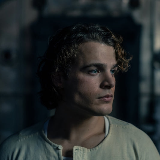 This LP Vinyl is brand new.Format: LP VinylMusic Style: CountryThis item's title is: Night DivingArtist: Max McnownLabel: Fugitive RecordingsBarcode: 850064541434Release Date: 4/4/2025