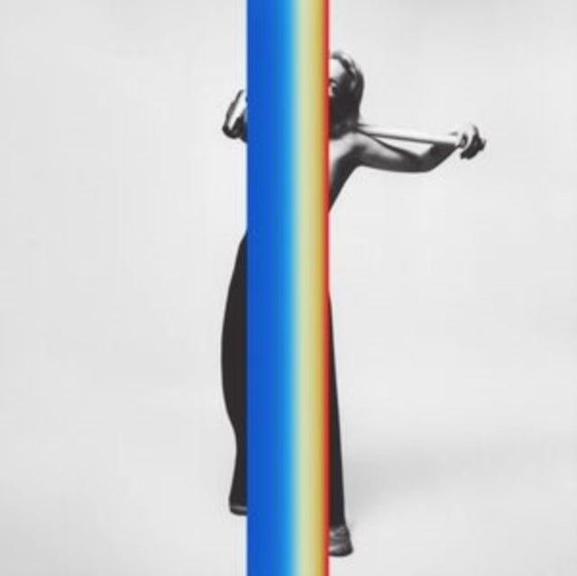 Ow ∞ (Infinity) (Deluxe)