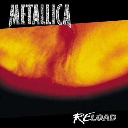 72 Seasons (2LP) & Metallica (Remastered/2LP) & Reload & Garage Inc. & Kill Em All (180G) & Ride The Lightning (180G) & Hardwired To Self-Destruct (2LP/180G/Dl Card) & $5.98 Ep: Garage Days Re-Revisited (Remastered) & And Justice For All (Remastered)