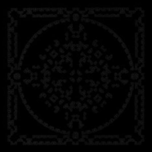 This LP Vinyl is brand new.Format: LP VinylMusic Style: DroneThis item's title is: Volga DeltaArtist: La Monte & Marian Zazeela YoungLabel: SUPERIOR VIADUCTBarcode: 857661008988Release Date: 3/31/2023