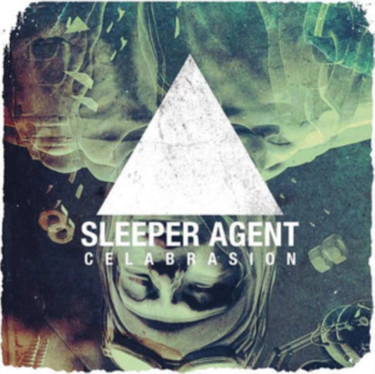 This LP Vinyl is brand new.Format: LP VinylMusic Style: DubThis item's title is: Celabrasion (Dl Card)Artist: Sleeper AgentLabel: SLEEPER AGENTBarcode: 858275003017Release Date: 4/17/2012