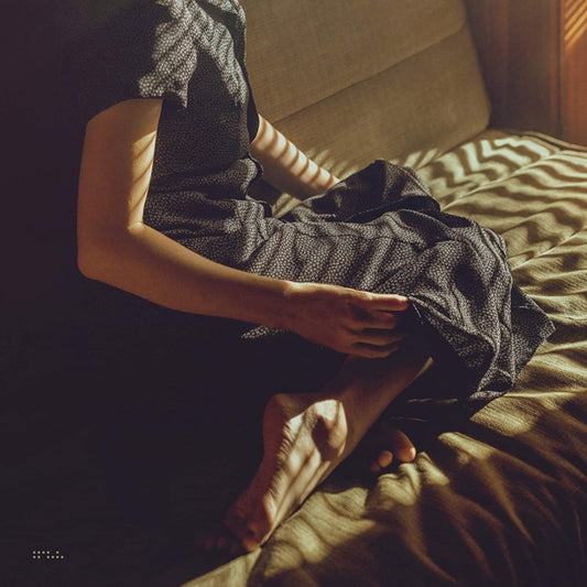 This LP Vinyl is brand new.Format: LP VinylMusic Style: DowntempoThis item's title is: WeatherArtist: TychoLabel: MOM+POPBarcode: 858275056211Release Date: 7/12/2019