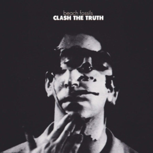 This CD is brand new.Format: CDThis item's title is: Clash The Truth + DemosArtist: Beach FossilsBarcode: 859575005527Release Date: 11/23/2018