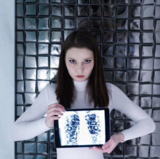 This LP Vinyl is brand new.Format: LP VinylMusic Style: Dance-popThis item's title is: Pathological (X)Artist: Able MachinesLabel: OGLIO ENTERTAINMENTBarcode: 859746590876Release Date: 4/15/2022