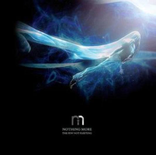 This LP Vinyl is brand new.Format: LP VinylMusic Style: Arena RockThis item's title is: Few Not FleetingArtist: Nothing MoreLabel: SPERATUS LLCBarcode: 860000004022Release Date: 2/22/2019