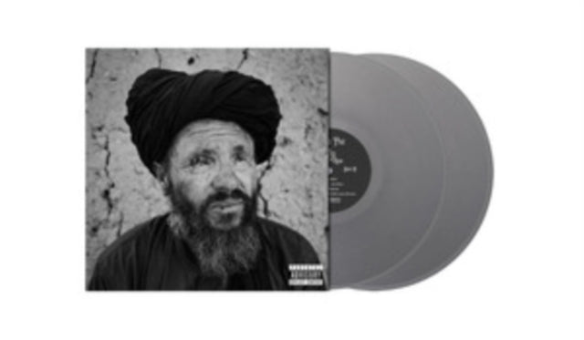 Product Image : This LP Vinyl is brand new.<br>Format: LP Vinyl<br>This item's title is: All Are Guests In The House Of God (2LP)<br>Artist: Vinnie Paz<br>Barcode: 860006192372<br>Release Date: 12/15/2023