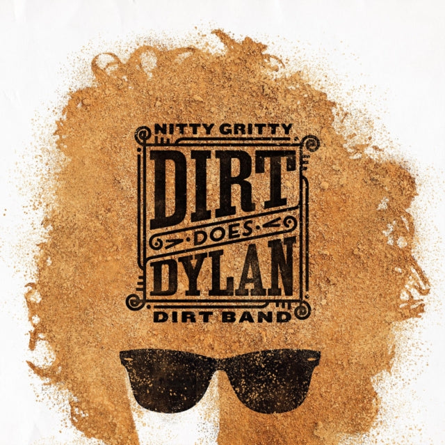 This LP Vinyl is brand new.Format: LP VinylMusic Style: CountryThis item's title is: Dirt Does DylanArtist: Nitty Gritty Dirt BandLabel: MRIBarcode: 860008230614Release Date: 8/26/2022