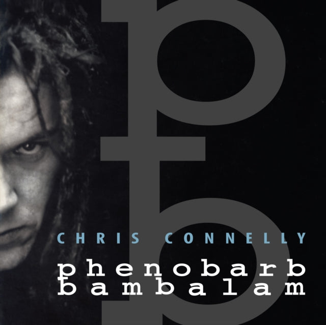 This CD is brand new.Format: CDMusic Style: Alternative RockThis item's title is: Phenobarb Bambalam (2CD)Artist: Chris ConnellyLabel: Rock/PopBarcode: 860009152908