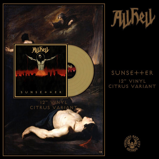 Sunsetter