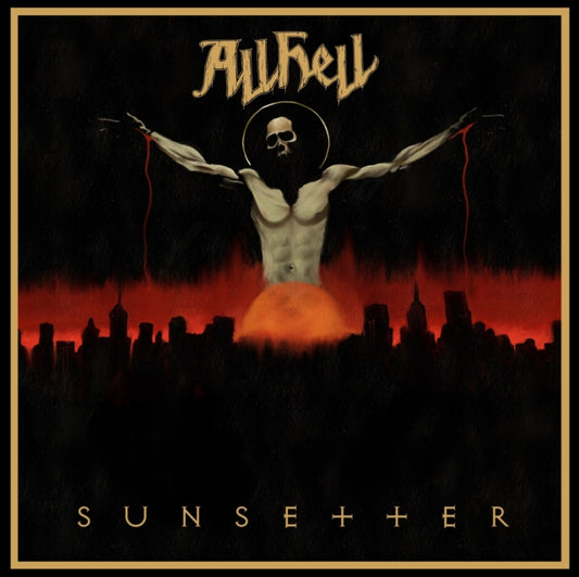 Sunsetter