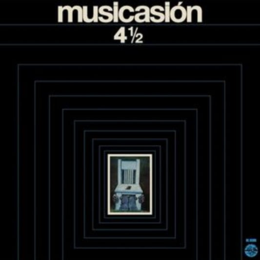 50Th Anniversary Remastered Reissue (2LP)
