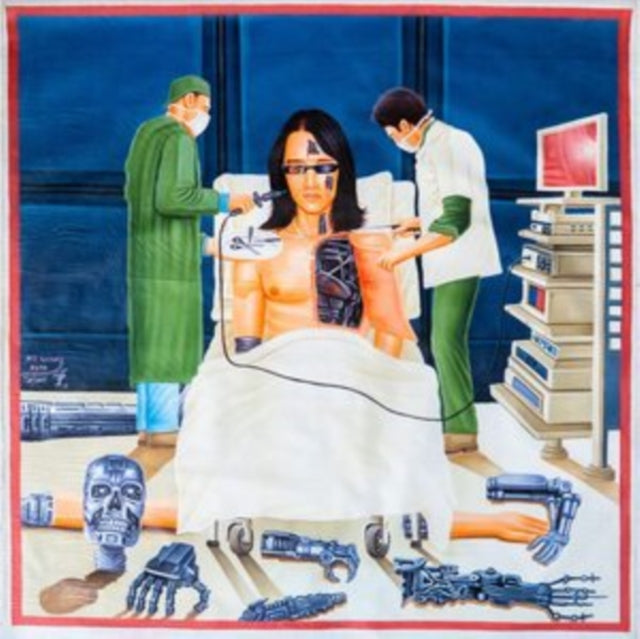 Product Image : This Music Cassette is brand new.<br>Format: Music Cassette<br>This item's title is: Full Time Lover<br>Artist: Eyedress<br>Barcode: 878390008919<br>Release Date: 11/3/2023