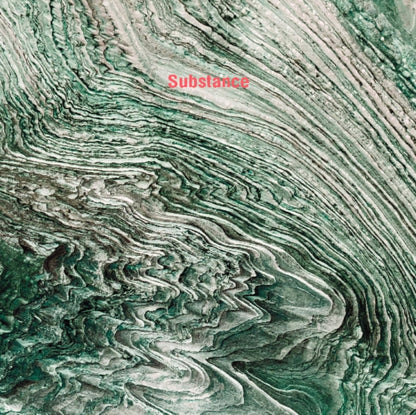 Product Image : This 12 Inch vinyl is brand new.<br>Format: 12 Inch vinyl<br>This item's title is: Rise & Shine<br>Artist: Substance<br>Label: OSTGUT TON<br>Barcode: 880319959011<br>Release Date: 2/1/2019