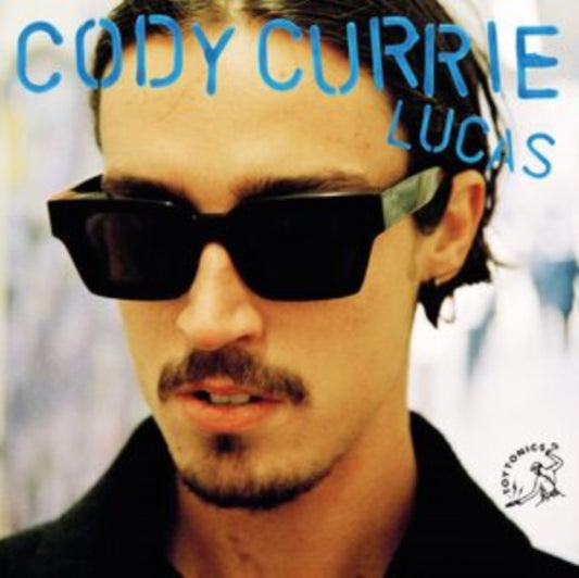 Product Image : This 12 Inch vinyl is brand new.<br>Format: 12 Inch vinyl<br>This item's title is: Lucas (2Tin)<br>Artist: Cody Currie<br>Label: TOY TONICS<br>Barcode: 880655513519<br>Release Date: 11/18/2022