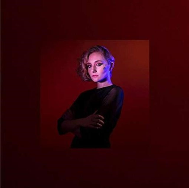 This LP Vinyl is brand new.Format: LP VinylMusic Style: TechnoThis item's title is: Sorry Is Gone (Clear/LP Vinyl)Artist: Jessica Lea MayfieldLabel: ATO RECORDSBarcode: 880882305918Release Date: 9/29/2017