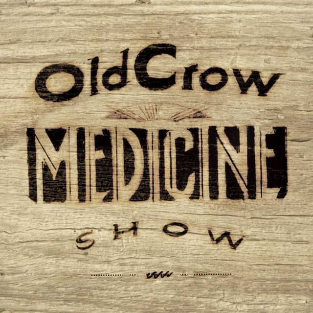 This is a 2 LP Vinyl SKU bundle.
1.This LP Vinyl is brand new.Format: LP VinylMusic Style: BluegrassThis item's title is: Paint This Town (Random Jacket Clear LP Vinyl)Artist: Old Crow Medicine ShowLabel: ATO RECORDSBarcode: 880882467715Release Date: 4/22/2022
2.