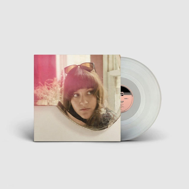 This LP Vinyl is brand new.Format: LP VinylMusic Style: CountryThis item's title is: Own Side Now (Deluxe Anniversary Edition/Cloudy Clear LP Vinyl/7Inch)Artist: Caitlin RoseLabel: ATO RECORDSBarcode: 880882454517Release Date: 10/8/2021