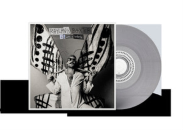 This is a 2 LP Vinyl SKU bundle.
1.This LP Vinyl is brand new.Format: LP VinylThis item's title is: Imaginary Man (Clear LP Vinyl)Artist: Rayland BaxterBarcode: 880882616212Release Date: 5/24/2024
2.This LP Vinyl is brand new.
