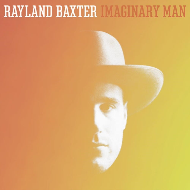 This is a 3 LP Vinyl SKU bundle.
1.This LP Vinyl is brand new.Format: LP VinylMusic Style: Trip HopThis item's title is: If I Were A Butterfly (Clear LP Vinyl)Artist: Rayland BaxterLabel: ATO RECORDSBarcode: 880882471910Release Date: 11/4/2022
2.This LP Vinyl is brand new.