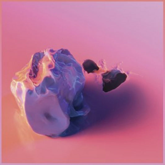 Product Image : This LP Vinyl is brand new.<br>Format: LP Vinyl<br>Music Style: Synth-pop<br>This item's title is: Falsework<br>Artist: Young Galaxy<br>Label: PAPER BAG<br>Barcode: 880893010115<br>Release Date: 11/13/2015