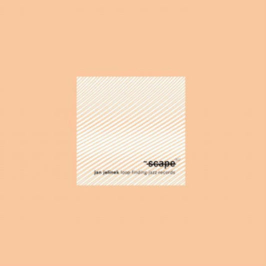 This LP Vinyl is brand new.Format: LP VinylMusic Style: Deep TechnoThis item's title is: Loop-Finding-Jazz-Records (Dl Card)Artist: Jan JelinekLabel: FAITICHEBarcode: 880918227009Release Date: 5/5/2017