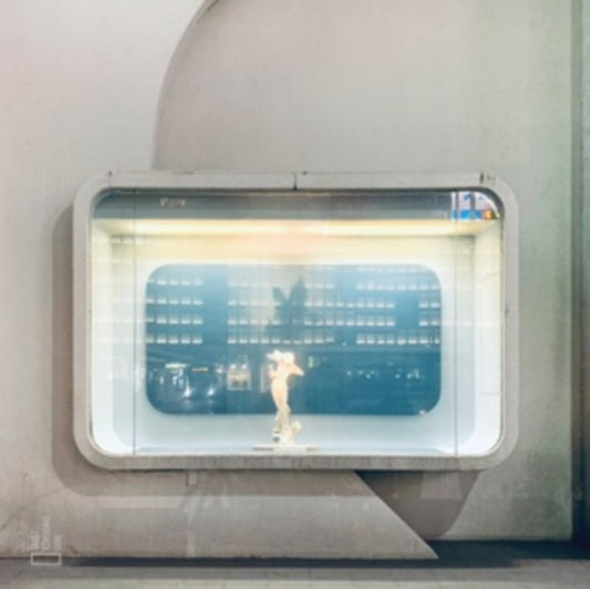 This LP Vinyl is brand new.Format: LP VinylMusic Style: AmbientThis item's title is: Holy OriginArtist: VestalsLabel: DUST EDITIONSBarcode: 880918238715Release Date: 10/2/2020