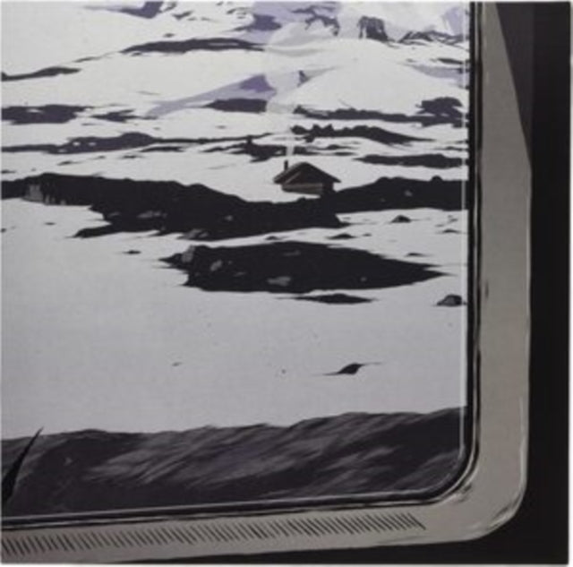 This LP Vinyl is brand new.Format: LP VinylThis item's title is: CaesuraArtist: HeliosBarcode: 880918254814Release Date: 6/10/2022