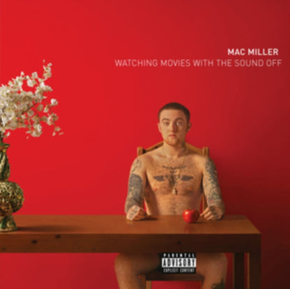 This is a 6 LP Vinyl SKU bundle.
1.This LP Vinyl is brand new.Format: LP VinylThis item's title is: Go:Od Am (X)Artist: Mac MillerLabel: WARNER BROS.Barcode: 093624922681Release Date: 12/11/2015
2.This LP Vinyl is brand new.
