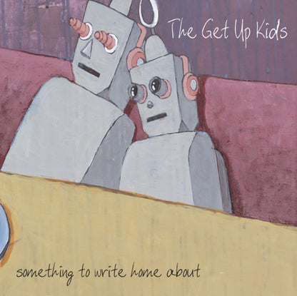 This is a 3 LP Vinyl SKU bundle.
1.This LP Vinyl is brand new.Format: LP VinylMusic Style: Alternative RockThis item's title is: Live @ The Granada Theater (Limited/2LP)Artist: Get Up KidsLabel: VAGRANT RECORDSBarcode: 4050538679755Release Date: 5/27/2022
2.