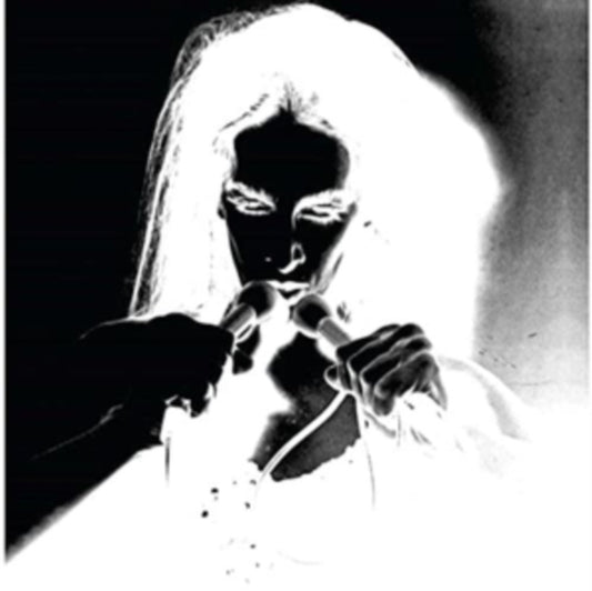 This LP Vinyl is brand new.Format: LP VinylMusic Style: AvantgardeThis item's title is: Diamanda Galas (1984)Artist: Diamanda GalasLabel: INTRAVENAL SOUND OPBarcode: 881626611111Release Date: 9/2/2022