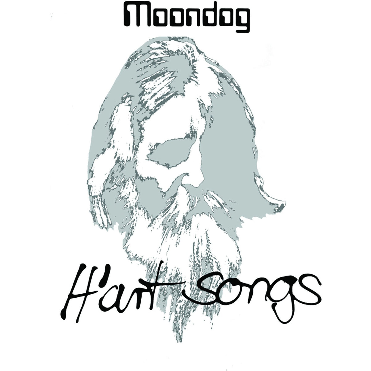 H'art Songs