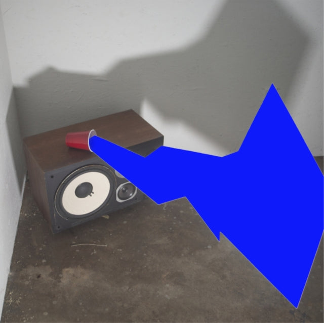This LP Vinyl is brand new.Format: LP VinylThis item's title is: BreakerArtist: O-D-ExBarcode: 881970017218Release Date: 1/26/2024