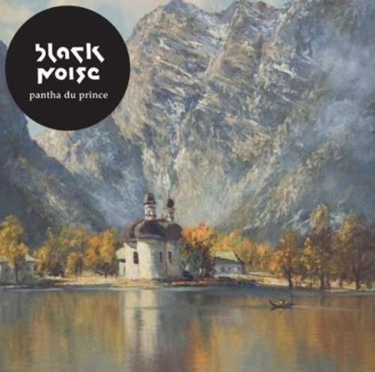 Product Image : This LP Vinyl is brand new.<br>Format: LP Vinyl<br>Music Style: Techno<br>This item's title is: Black Noise<br>Artist: Pantha Du Prince<br>Label: ROUGH TRADE<br>Barcode: 883870054416<br>Release Date: 2/9/2010