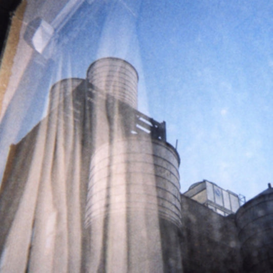 Sun Kil Moon - Common As Light And Love Are Red Valleys Are Blood - CD