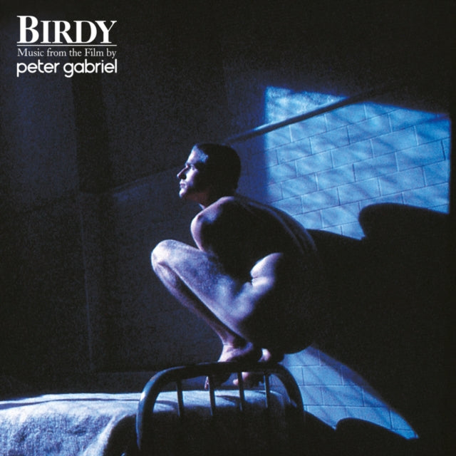This is a 2 LP Vinyl SKU bundle.
1.This LP Vinyl is brand new.Format: LP VinylMusic Style: SoundtrackThis item's title is: Birdy: Music From The FilmArtist: Peter GabrielLabel: REAL WORLD PRODUCTIONSBarcode: 884108005439Release Date: 5/20/2022
2.This LP Vinyl is brand new.