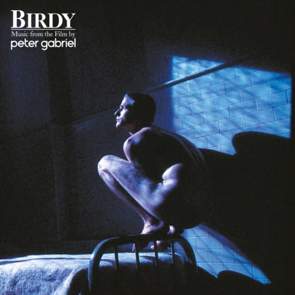 This is a 2 LP Vinyl SKU bundle.
1.This LP Vinyl is brand new.Format: LP VinylMusic Style: SoundtrackThis item's title is: Birdy: Music From The FilmArtist: Peter GabrielLabel: REAL WORLD PRODUCTIONSBarcode: 884108005439Release Date: 5/20/2022
2.This LP Vinyl is brand new.