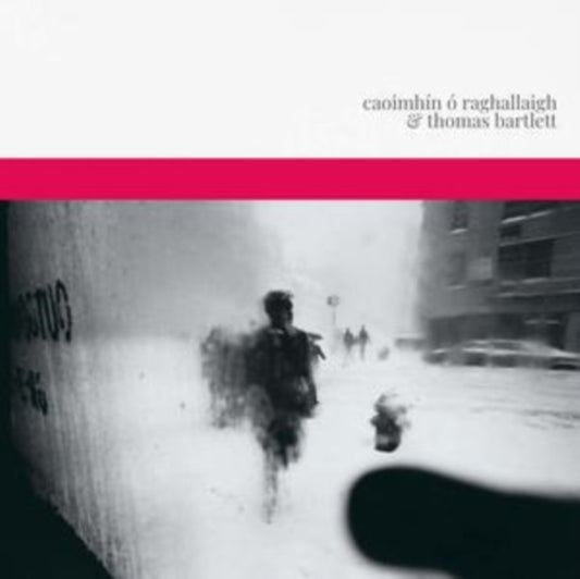 Product Image : This CD is brand new.<br>Format: CD<br>Music Style: Celtic<br>This item's title is: Caoimhin O Raghallaigh & Thomas Bartlett<br>Artist: Caoimhin & Thomas Bartlett O Raghallaigh<br>Barcode: 884108008287<br>Release Date: 11/22/2019