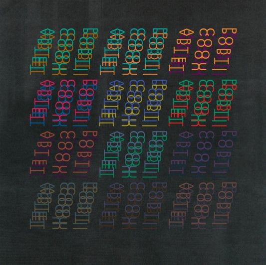 This LP Vinyl is brand new.Format: LP VinylMusic Style: Contemporary JazzThis item's title is: Portico Quartet (2LP)Artist: Portico QuartetLabel: REAL WORLD RECORDSBarcode: 884108010372Release Date: 8/5/2022