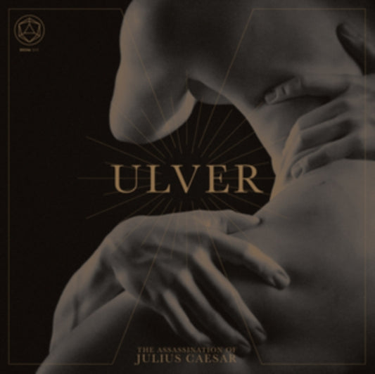 Assassination Of Julius Caesar (Sparkle Universe LP Vinyl)