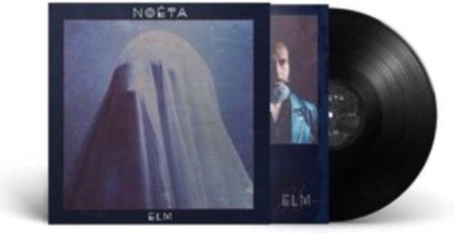 Product Image : This LP Vinyl is brand new.<br>Format: LP Vinyl<br>Music Style: Folk<br>This item's title is: Elm<br>Artist: Noeta<br>Label: PROPHECY<br>Barcode: 884388731219<br>Release Date: 4/23/2021