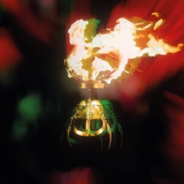 This CD is brand new.Format: CDMusic Style: Prog RockThis item's title is: Long Long RoadArtist: Arthur BrownLabel: PROPHECYBarcode: 884388732223Release Date: 6/24/2022