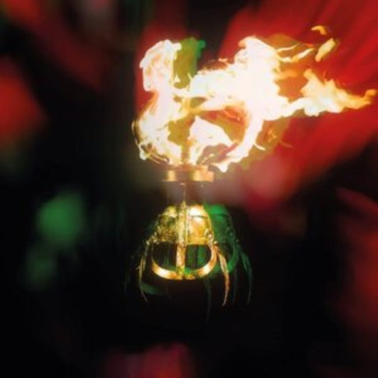 This CD is brand new.Format: CDMusic Style: Prog RockThis item's title is: Long Long RoadArtist: Arthur BrownLabel: PROPHECYBarcode: 884388732223Release Date: 6/24/2022