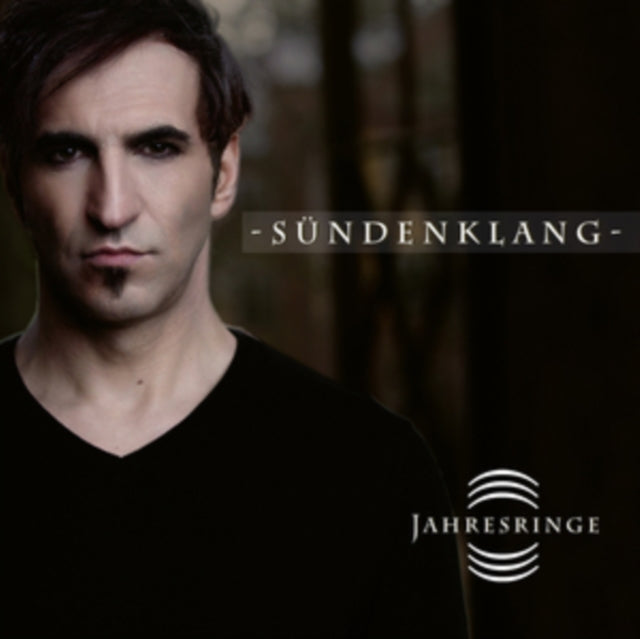 Product Image : This CD is brand new.<br>Format: CD<br>Music Style: Goth Rock<br>This item's title is: Jahresringe<br>Artist: Sundenklang<br>Barcode: 884860316620<br>Release Date: 6/19/2020