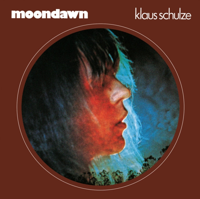 This CD is brand new.Format: CDMusic Style: AmbientThis item's title is: MoondawnArtist: Klaus SchulzeLabel: MIGBarcode: 885513015402Release Date: 4/5/2024