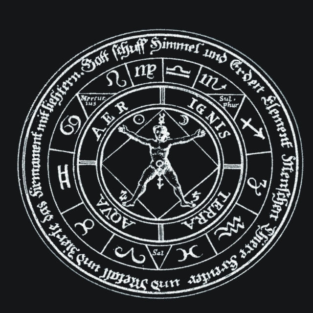 This LP Vinyl is brand new.Format: LP VinylMusic Style: Doom MetalThis item's title is: Forever The EndArtist: AtriarchLabel: SEVENTH RULEBarcode: 885767787544Release Date: 1/31/2012