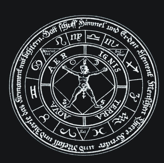 This LP Vinyl is brand new.Format: LP VinylMusic Style: Doom MetalThis item's title is: Forever The EndArtist: AtriarchLabel: SEVENTH RULEBarcode: 885767787544Release Date: 1/31/2012