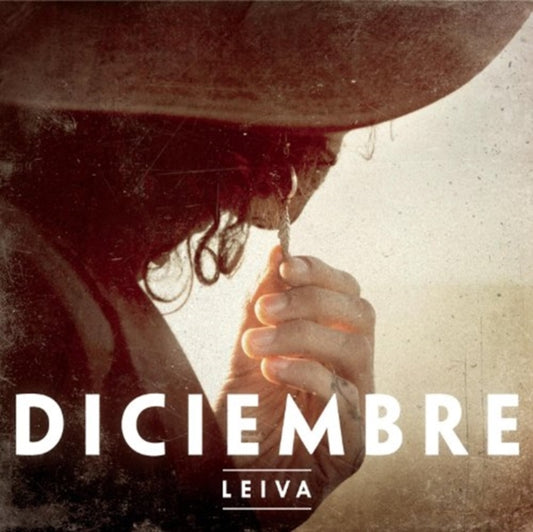 Product Image : This CD is brand new.<br>Format: CD<br>Music Style: Hardcore<br>This item's title is: Diciembre<br>Artist: Leiva<br>Label: Uptempo<br>Barcode: 886919459821<br>Release Date: 3/19/2013