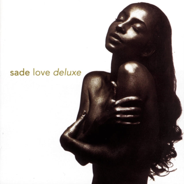 This is a 4 CD SKU bundle.
1.This CD is brand new.Format: CDMusic Style: DowntempoThis item's title is: Best Of SadeArtist: SadeLabel: LEGACYBarcode: 696998528727Release Date: 4/3/2001
2.This CD is brand new.